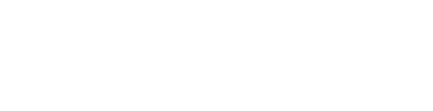 Comedian 芸人 
